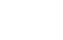 Wtd Marketing Launching Successful Businesses